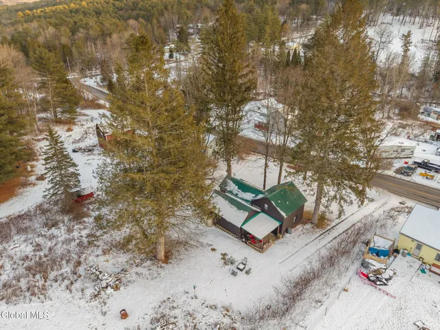 $199,900 | 1452 Huntersland Road, Middleburgh, NY 12122