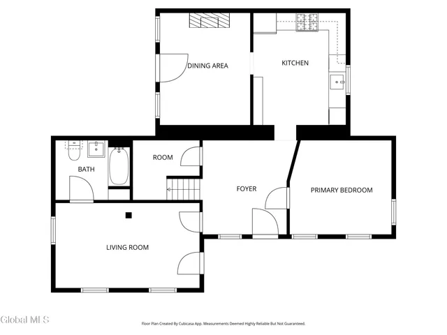 $199,900 | 1452 Huntersland Road, Middleburgh, NY 12122