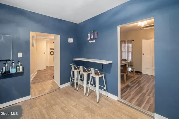 $184,900 | 1452 Huntersland Road, Middleburgh, NY 12122