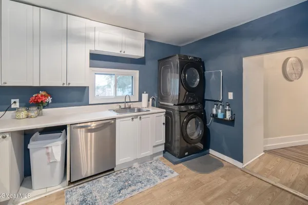 $184,900 | 1452 Huntersland Road, Middleburgh, NY 12122