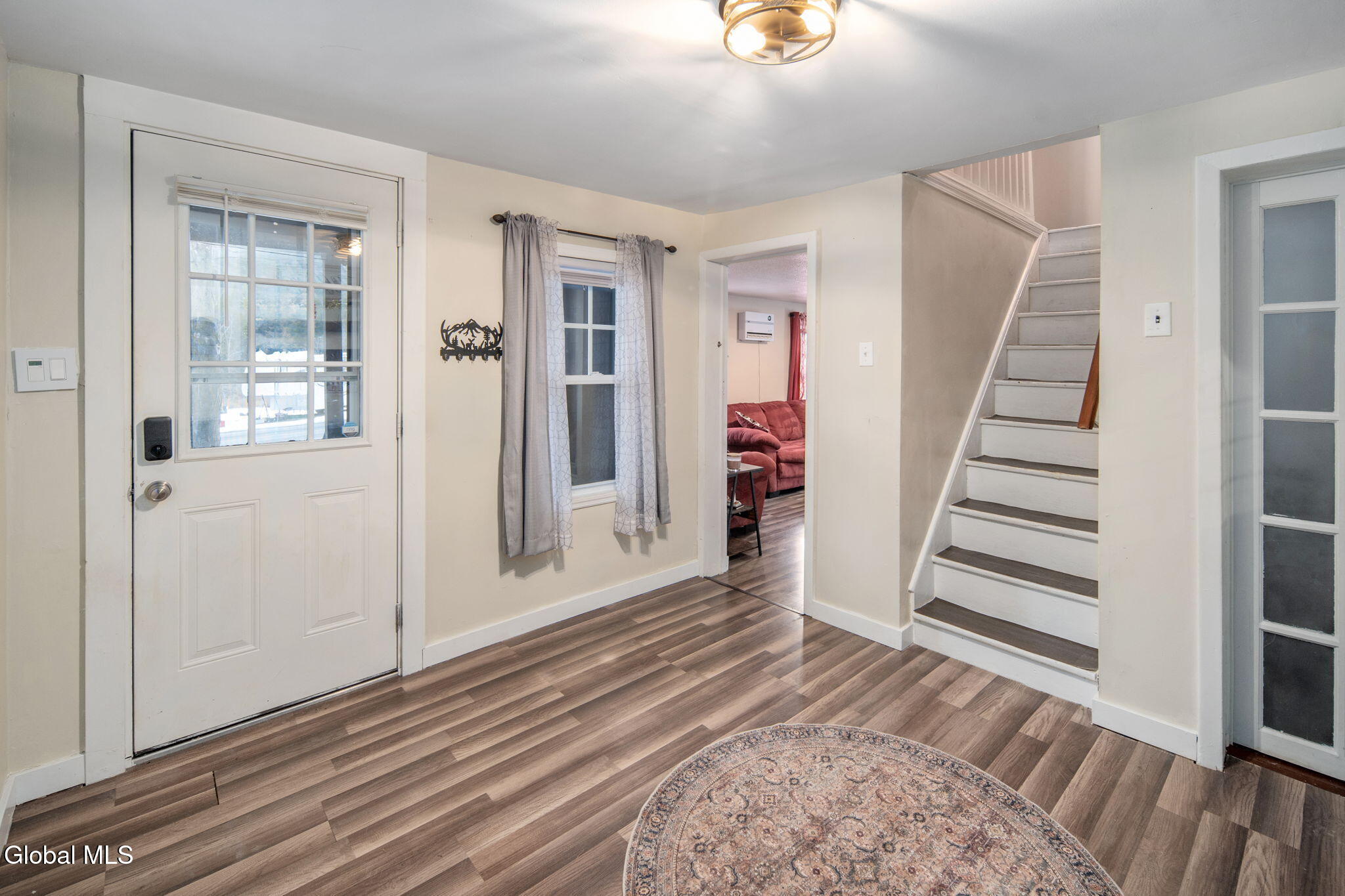 1452 Huntersland Road Middleburgh, NY 12122 - Photo 7 of 34 6-1452HunterslandRd_06