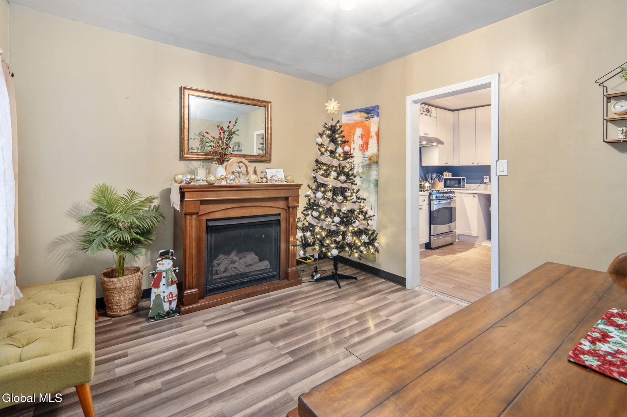 1452 Huntersland Road Middleburgh, NY 12122 - Photo 8 of 34 12-1452HunterslandRd_12