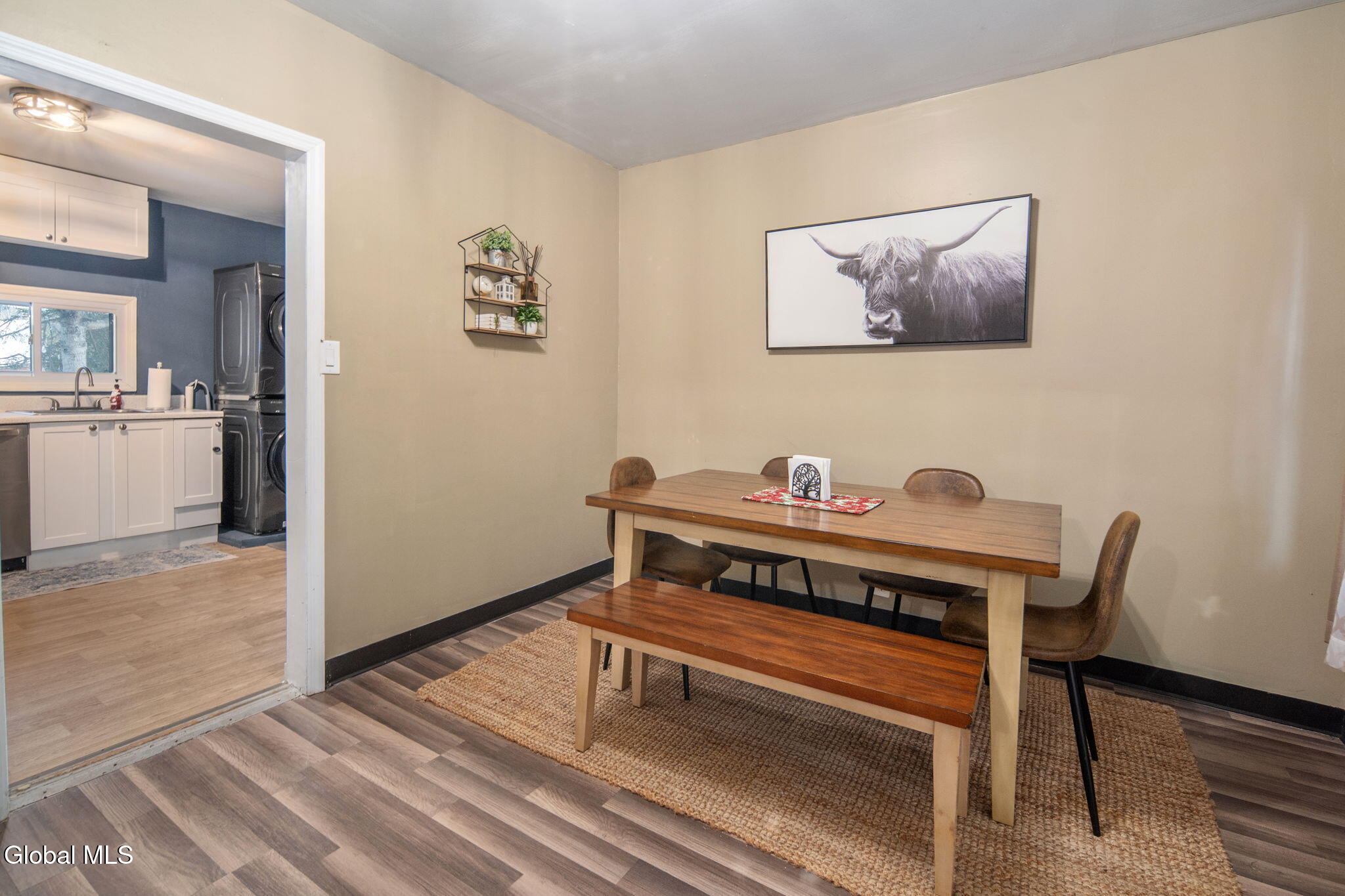 1452 Huntersland Road Middleburgh, NY 12122 - Photo 9 of 34 13-1452HunterslandRd_13