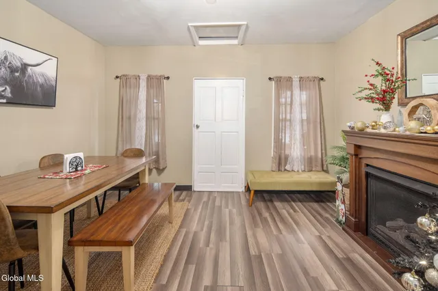 $199,900 | 1452 Huntersland Road, Middleburgh, NY 12122