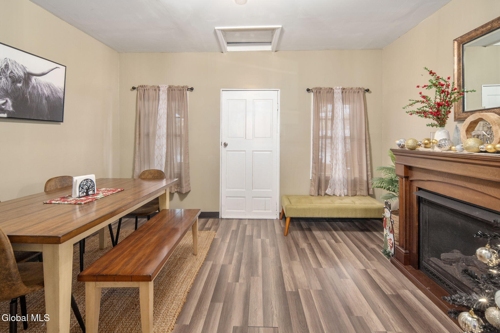 1452 Huntersland Road Middleburgh, NY 12122 - Photo 10 of 34 14-1452HunterslandRd_14