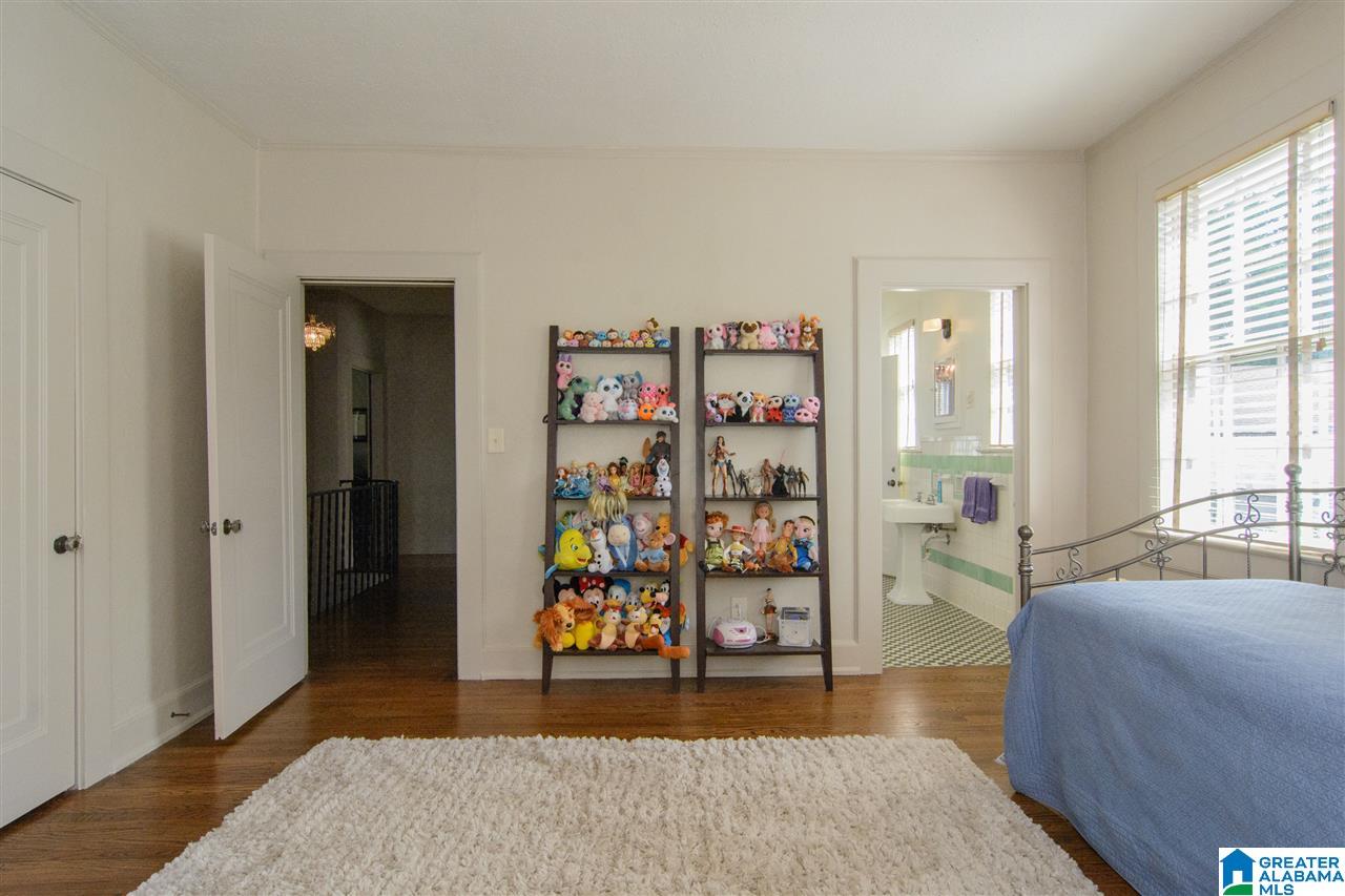 736 Linwood Road Birmingham, AL 35222 - Photo 30 of 37