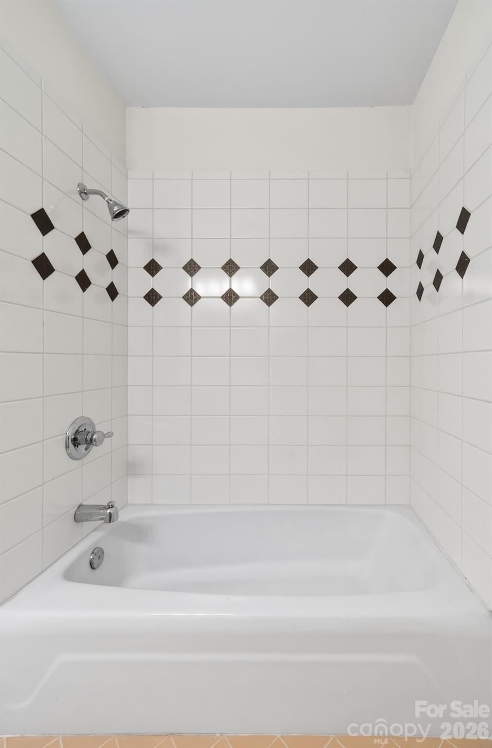 7516 Watercrest Road Charlotte, NC 28210 - Photo 24 of 42 Gallery Image 24