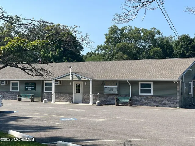 $109,900 | 2 Blue Jay Street, Unit D, Manchester Township, NJ 08759