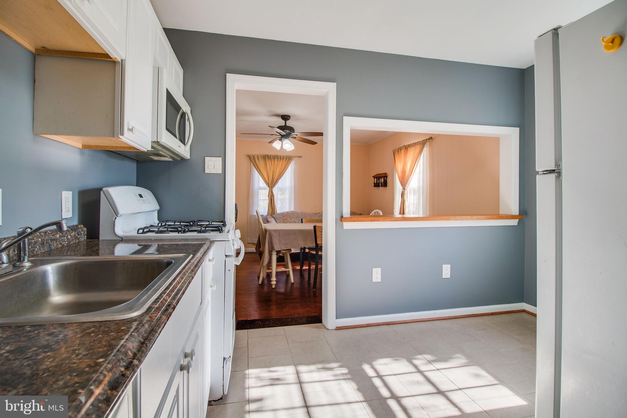 4522 Sigsbee Road Silver Spring, MD 20906 - Photo 11 of 26