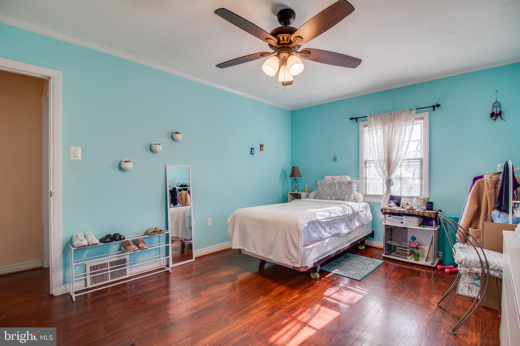 4522 Sigsbee Road Silver Spring, MD 20906 - Photo 12 of 26