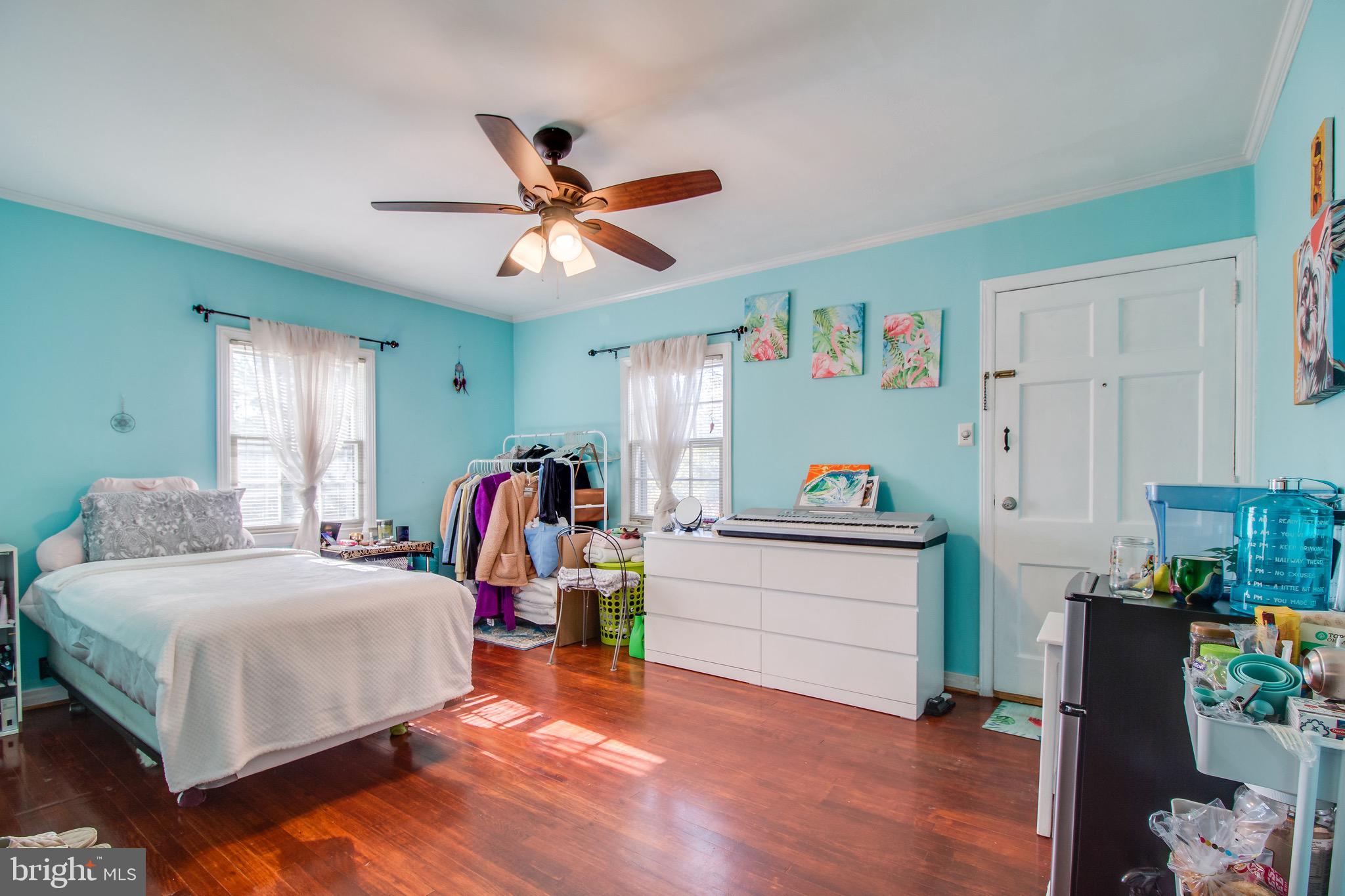 4522 Sigsbee Road Silver Spring, MD 20906 - Photo 13 of 26