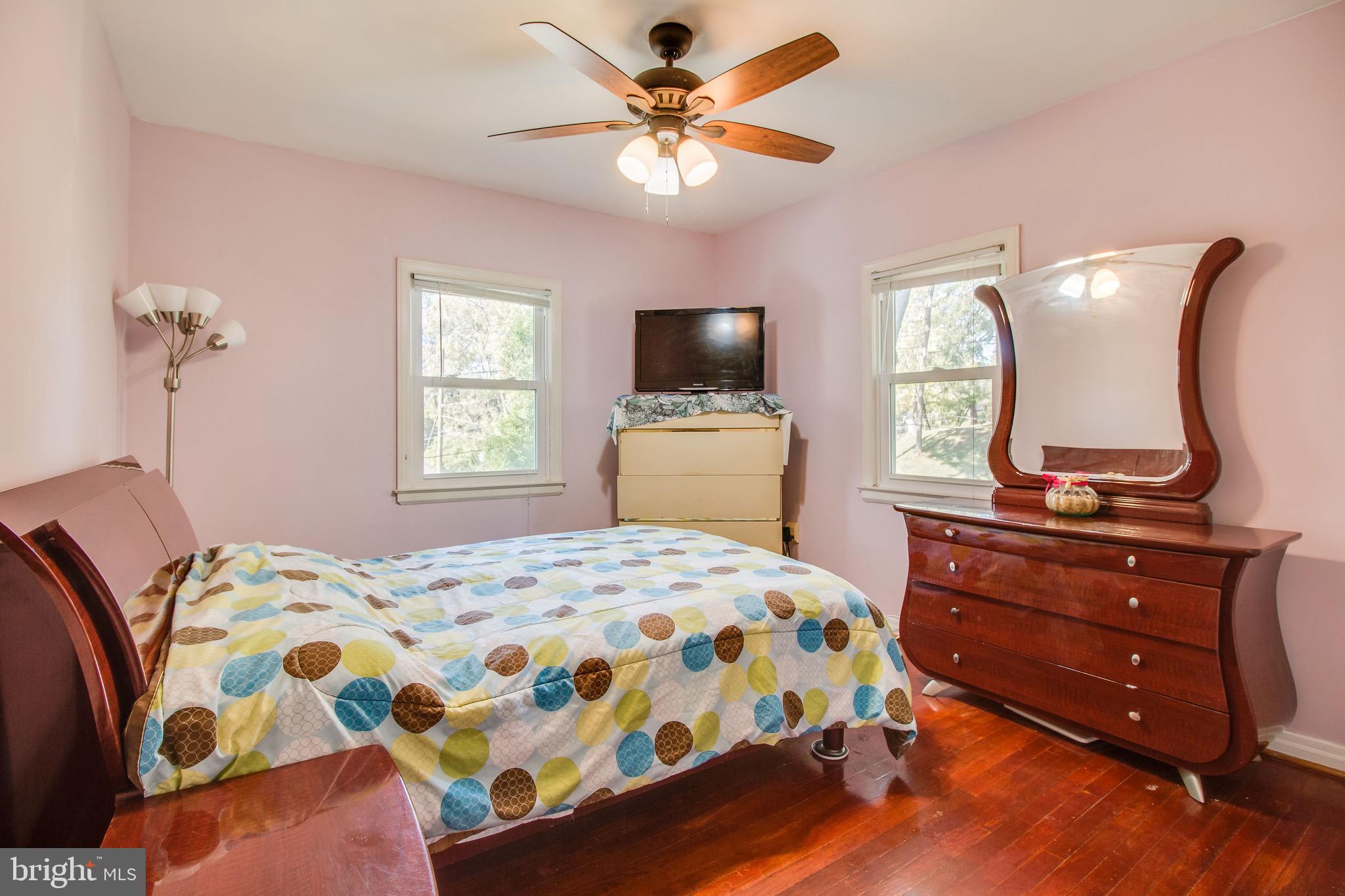 4522 Sigsbee Road Silver Spring, MD 20906 - Photo 14 of 26