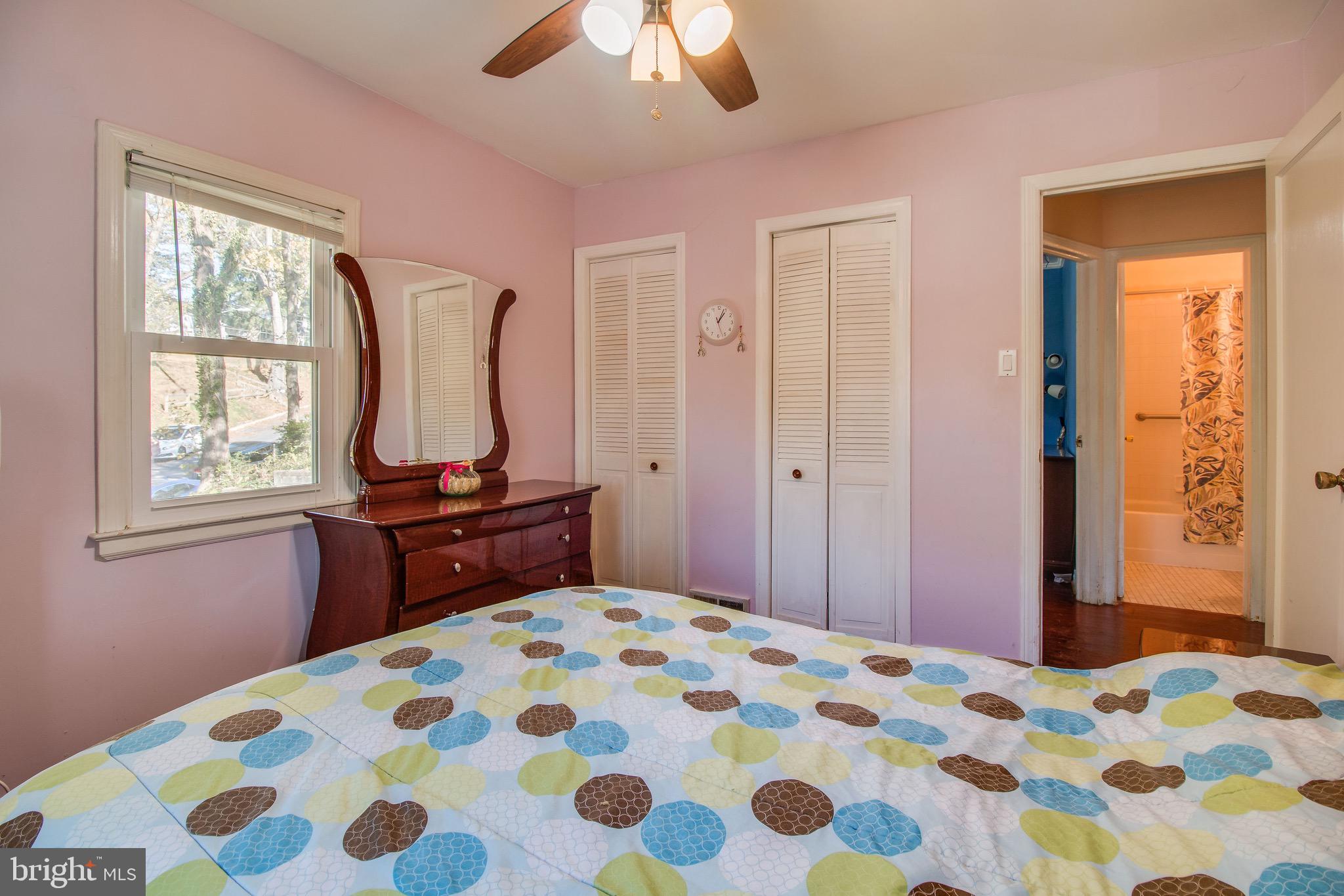 4522 Sigsbee Road Silver Spring, MD 20906 - Photo 15 of 26
