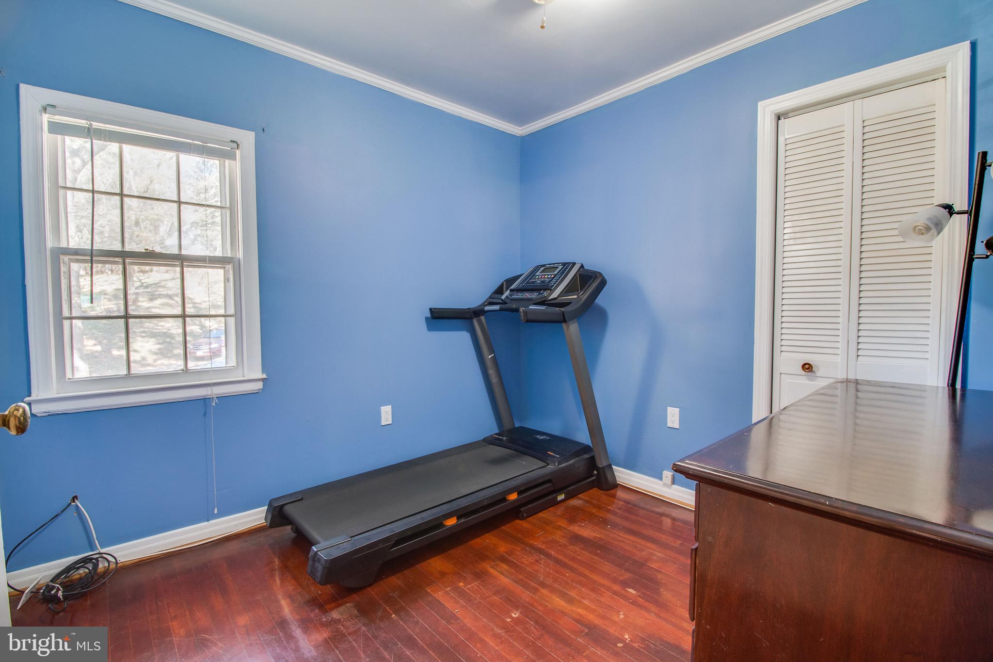 4522 Sigsbee Road Silver Spring, MD 20906 - Photo 16 of 26