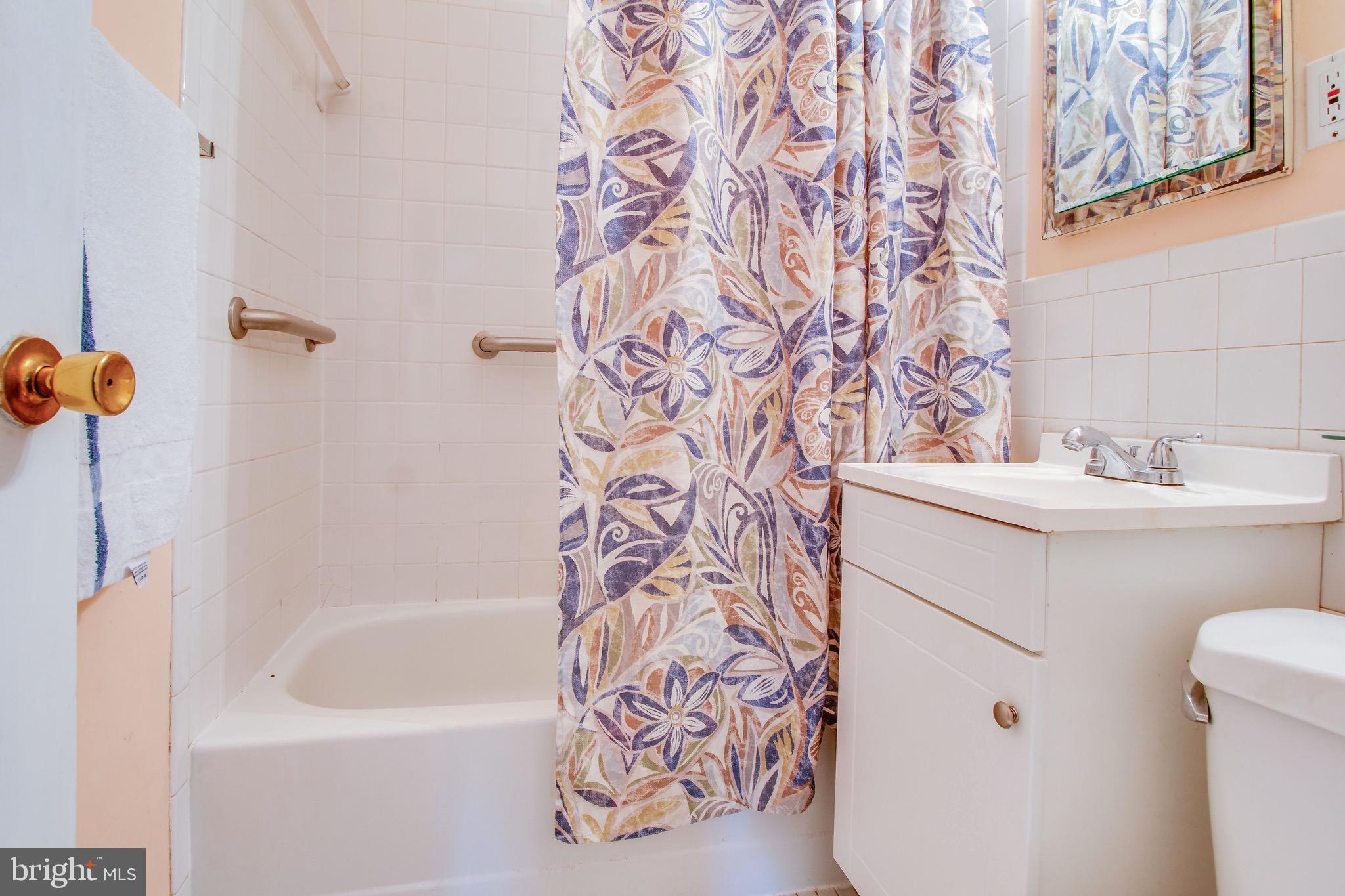 4522 Sigsbee Road Silver Spring, MD 20906 - Photo 17 of 26