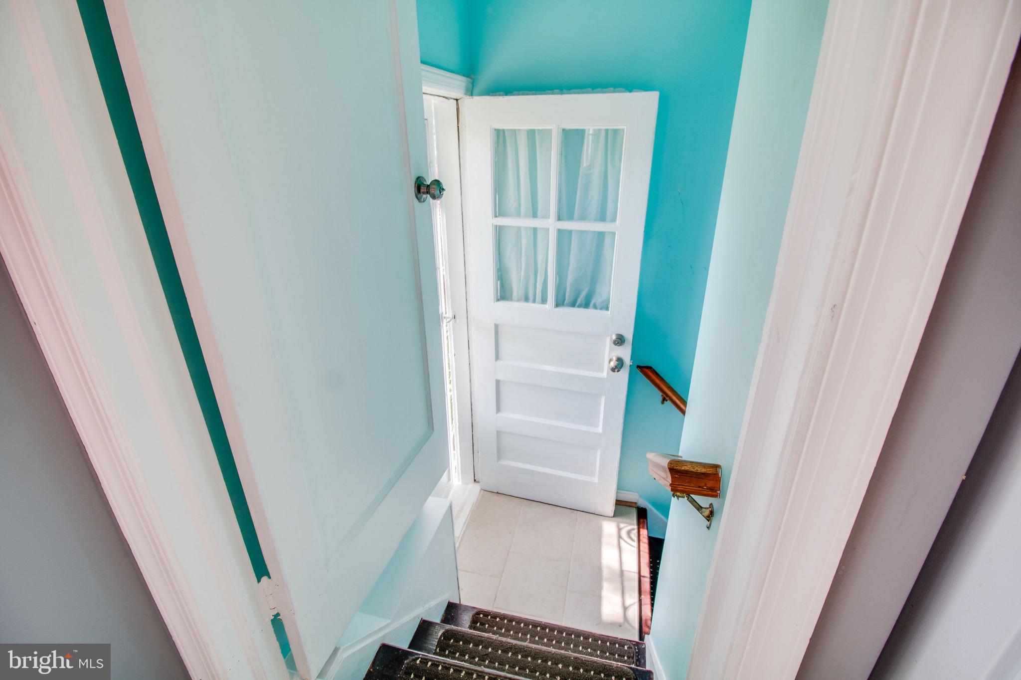 4522 Sigsbee Road Silver Spring, MD 20906 - Photo 18 of 26