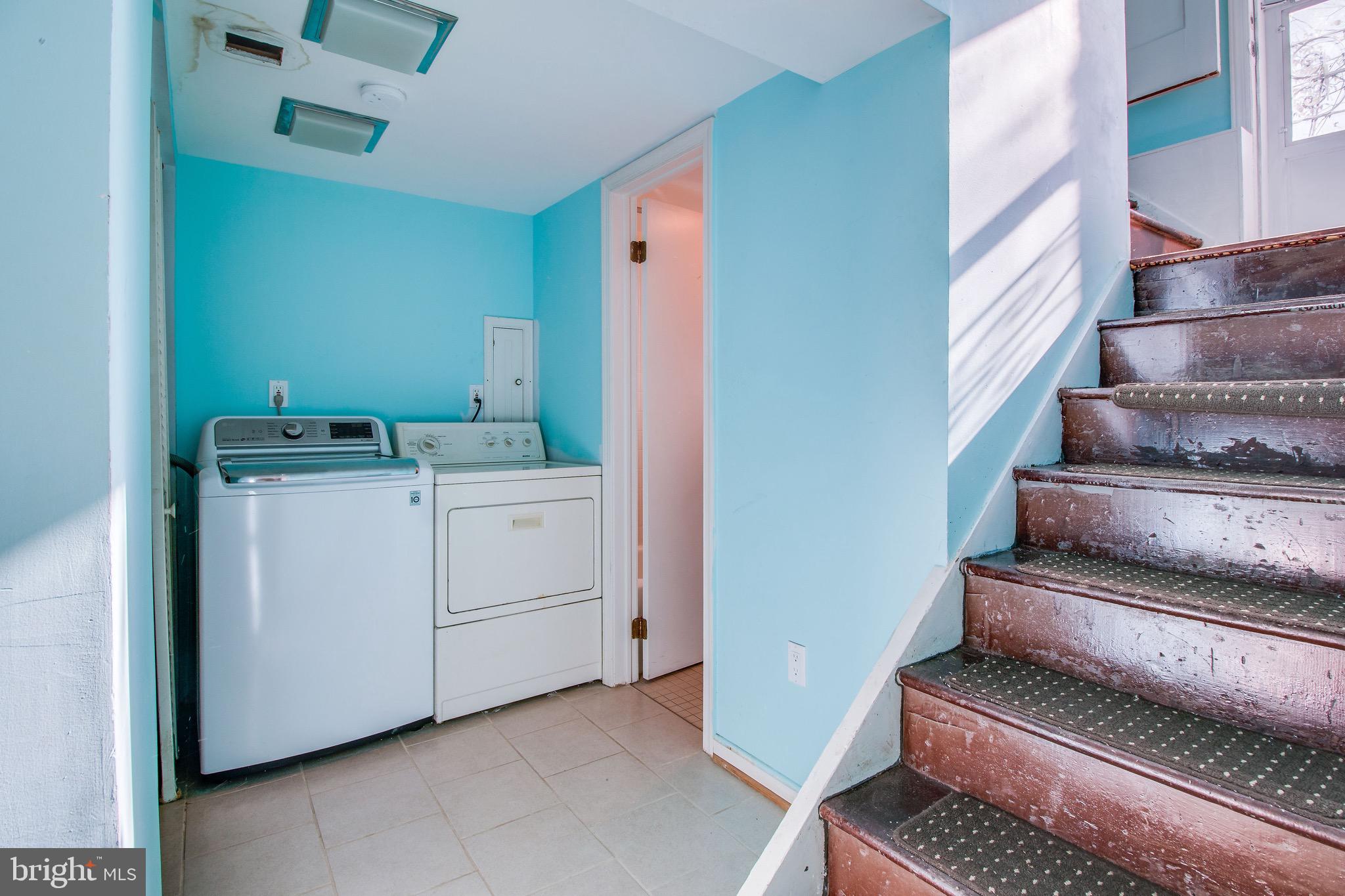 4522 Sigsbee Road Silver Spring, MD 20906 - Photo 19 of 26