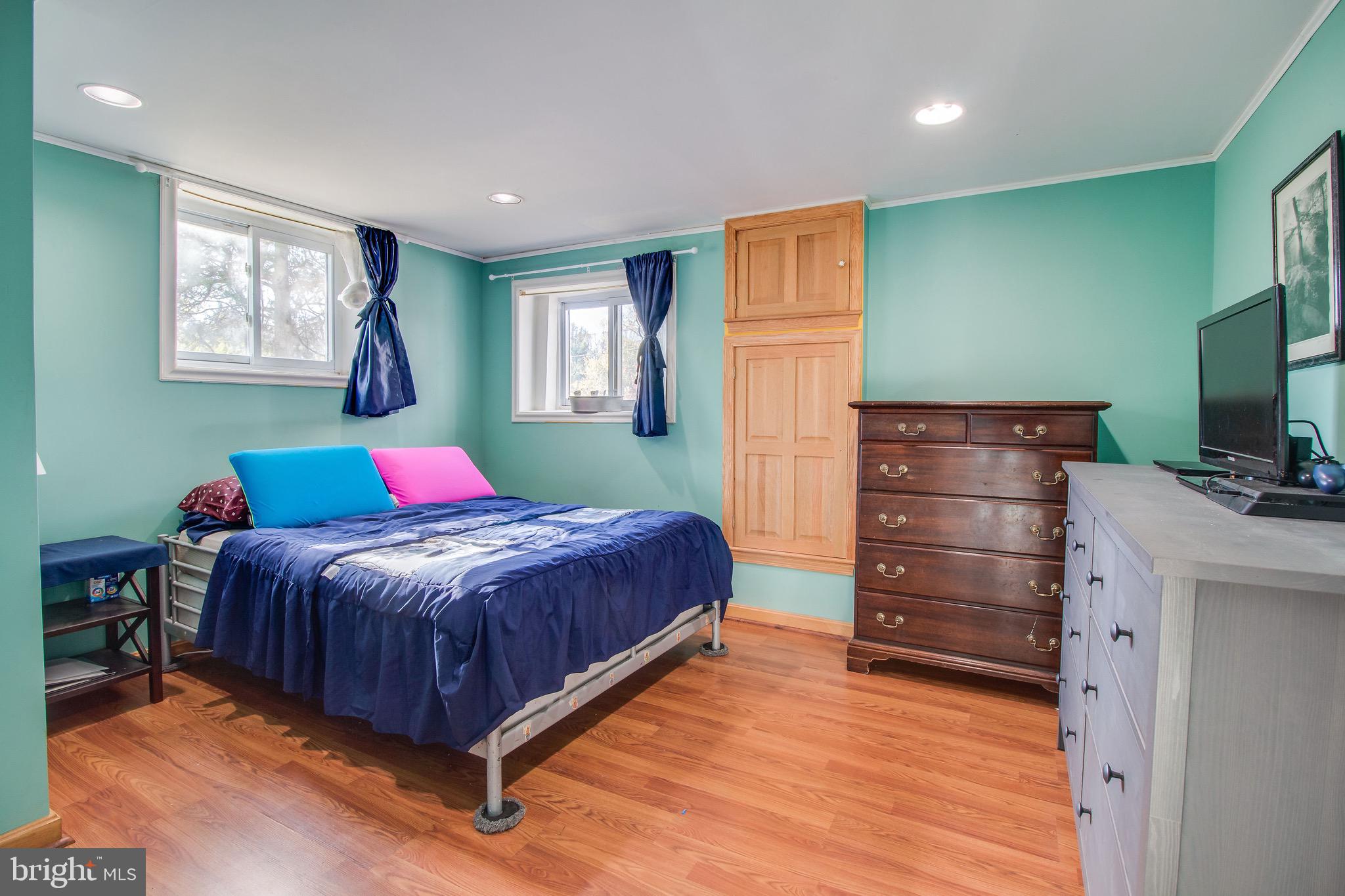 4522 Sigsbee Road Silver Spring, MD 20906 - Photo 20 of 26
