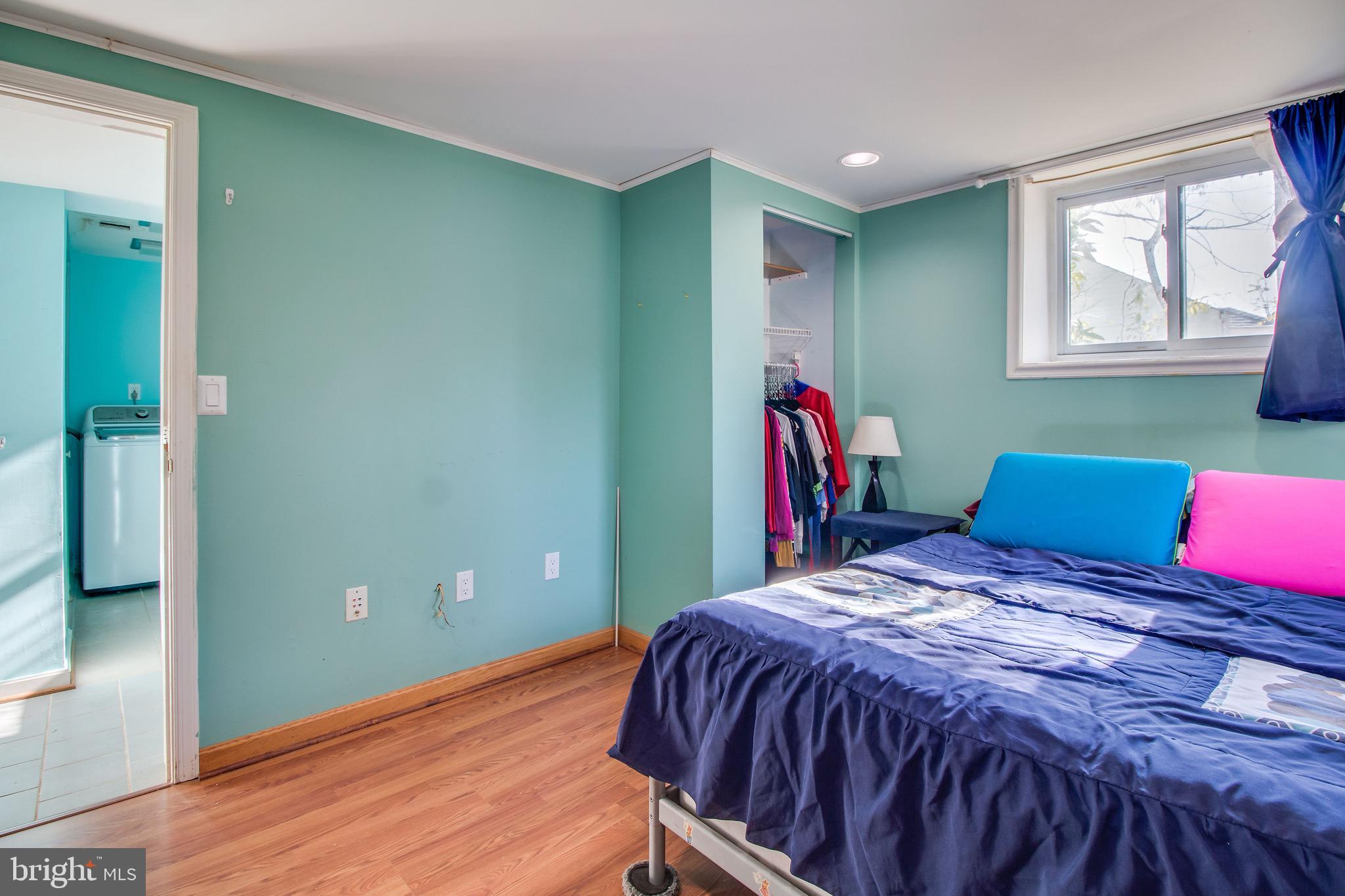 4522 Sigsbee Road Silver Spring, MD 20906 - Photo 21 of 26
