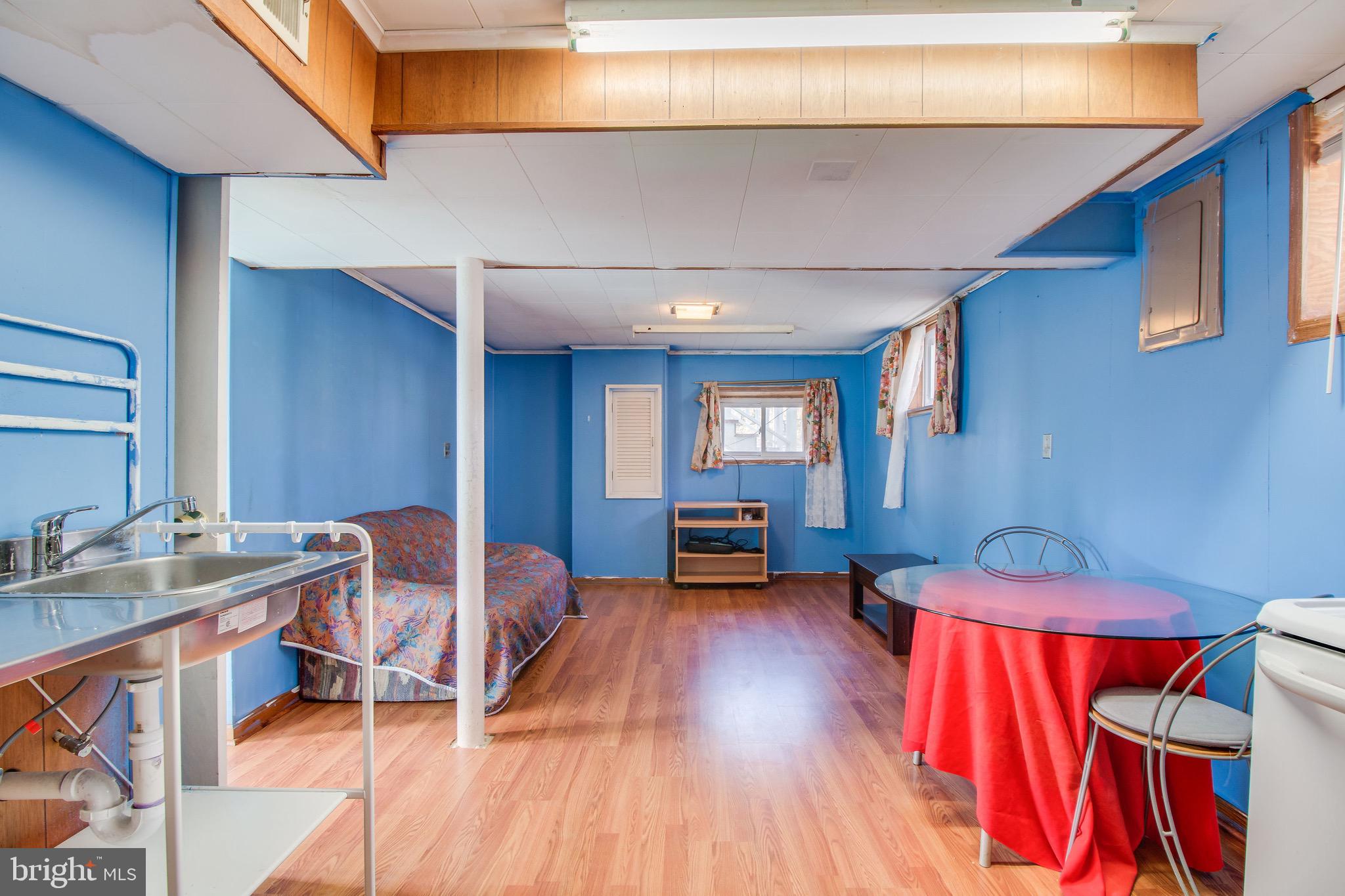 4522 Sigsbee Road Silver Spring, MD 20906 - Photo 23 of 26