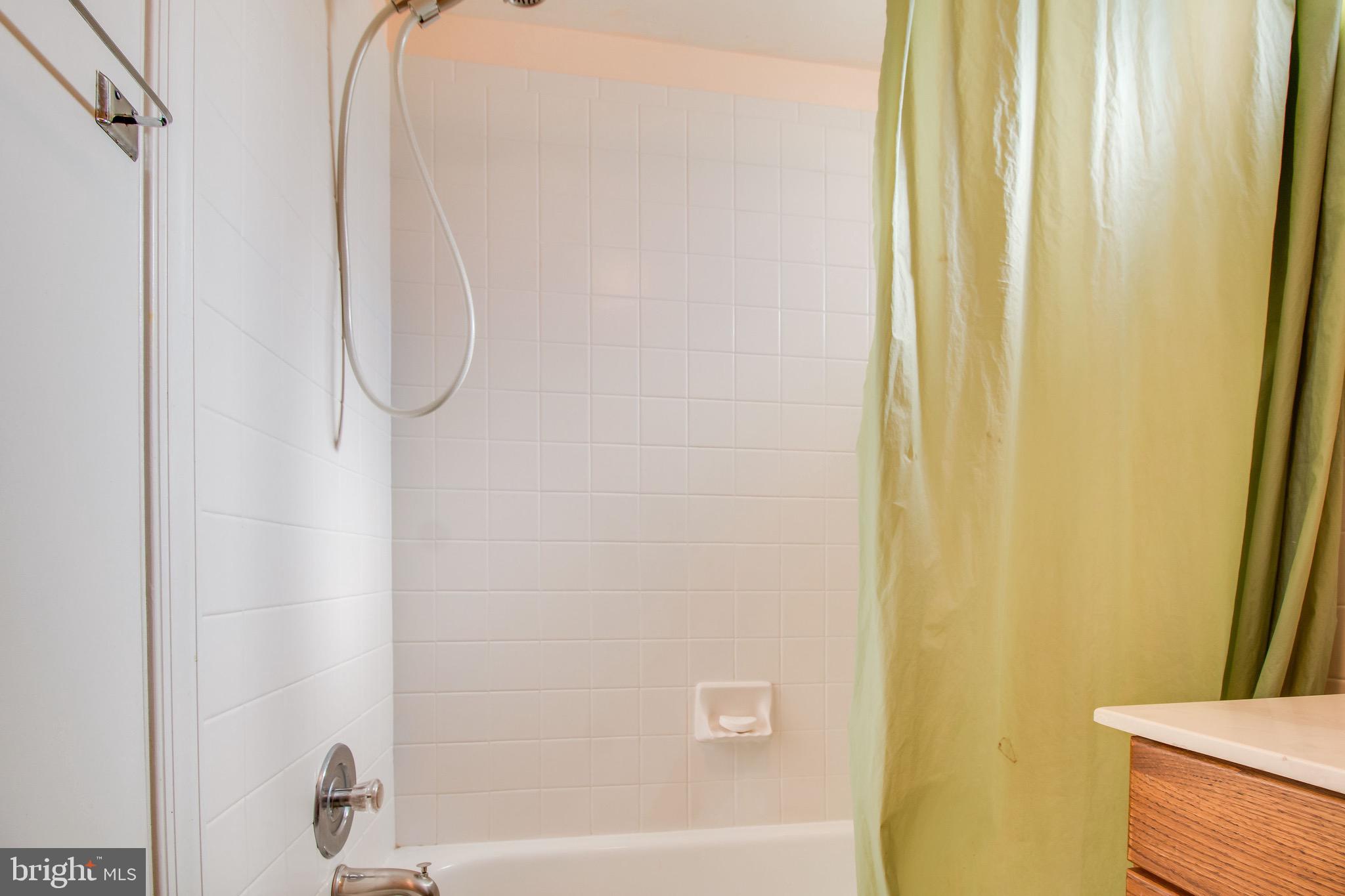 4522 Sigsbee Road Silver Spring, MD 20906 - Photo 25 of 26