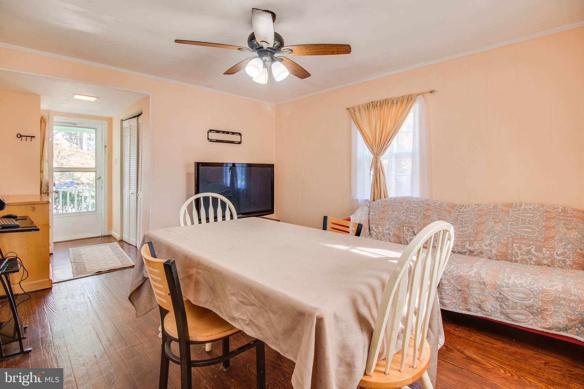 4522 Sigsbee Road Silver Spring, MD 20906 - Photo 6 of 26