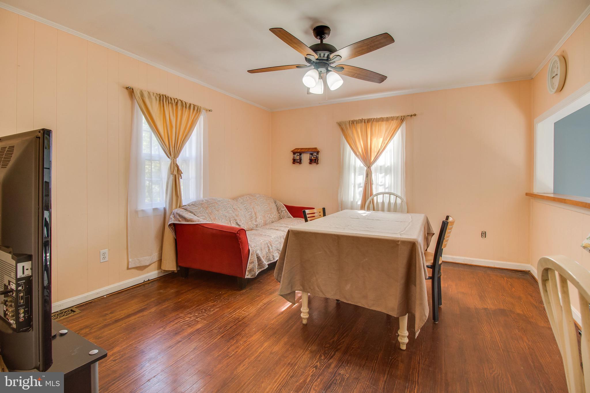 4522 Sigsbee Road Silver Spring, MD 20906 - Photo 7 of 26