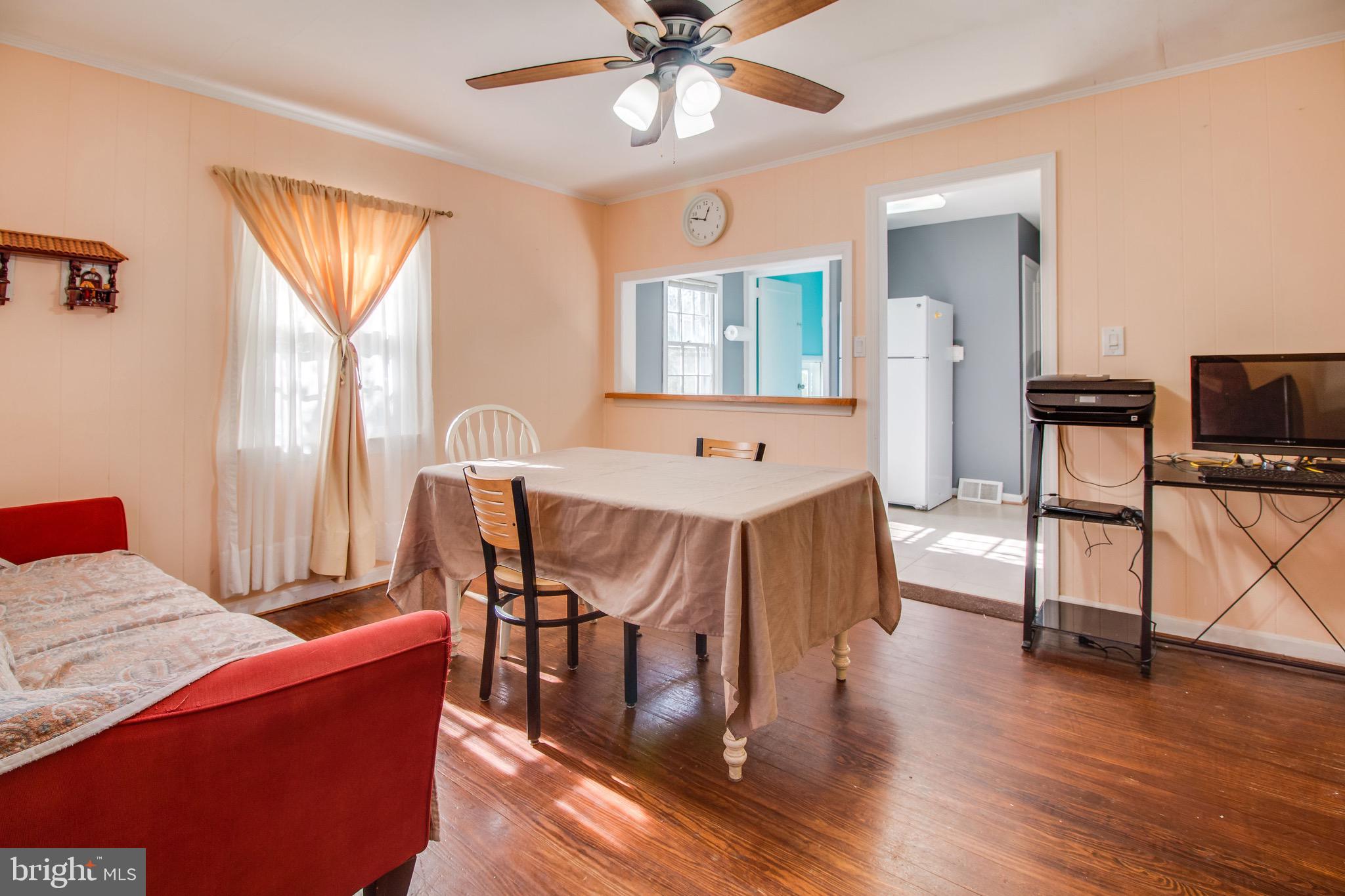 4522 Sigsbee Road Silver Spring, MD 20906 - Photo 8 of 26