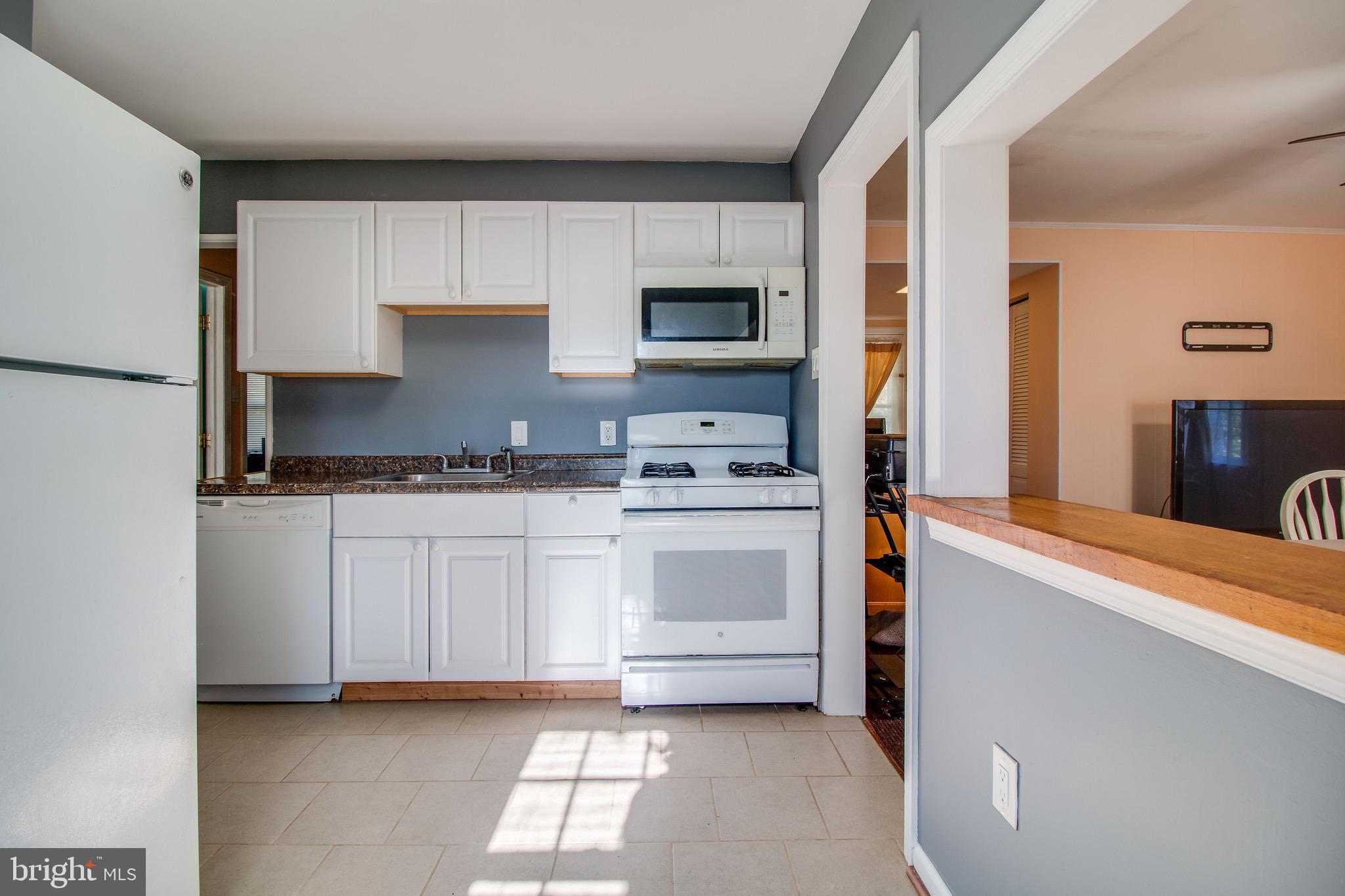 4522 Sigsbee Road Silver Spring, MD 20906 - Photo 10 of 26
