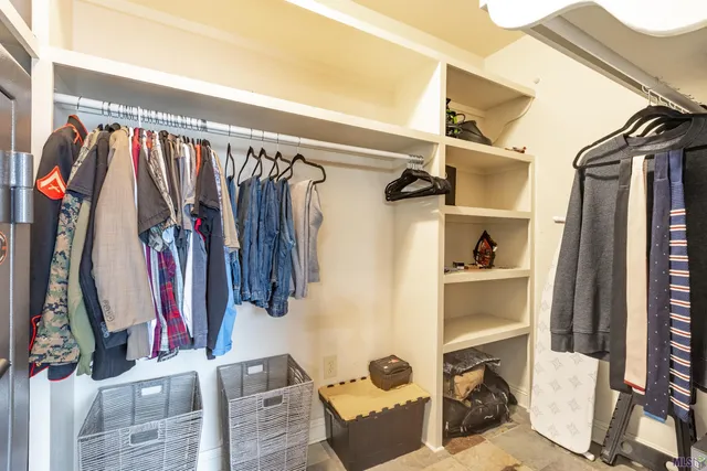 $330,000 | 220 Viola Street, Houma, LA 70360