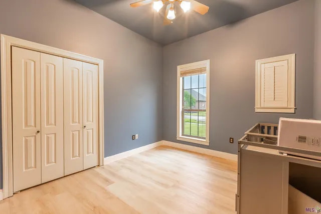 $330,000 | 220 Viola Street, Houma, LA 70360