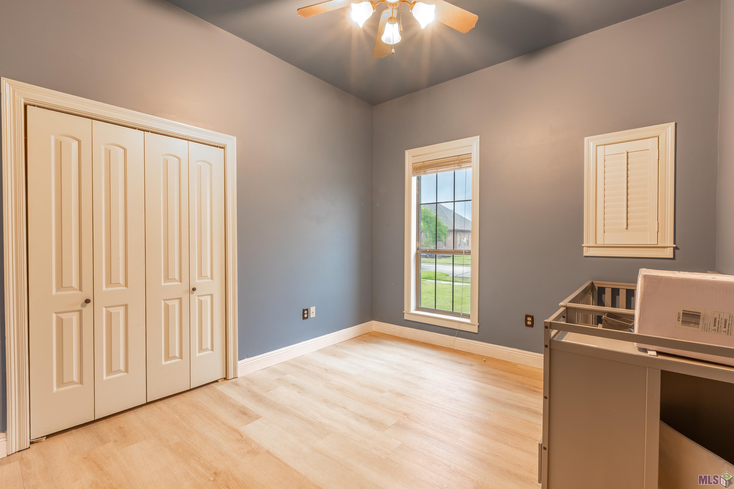 220 Viola Street Houma, LA 70360 - Photo 12 of 17