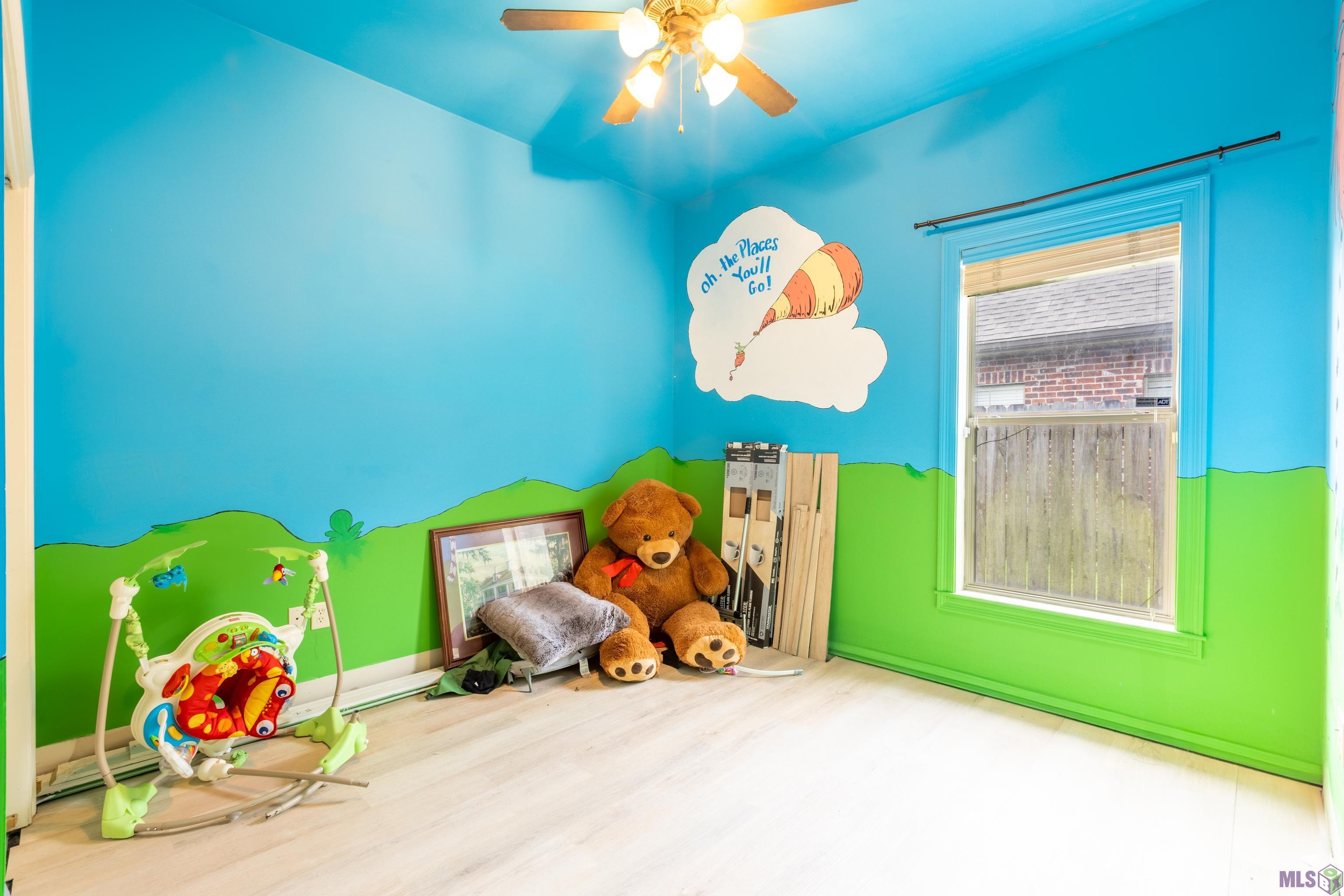 220 Viola Street Houma, LA 70360 - Photo 13 of 17