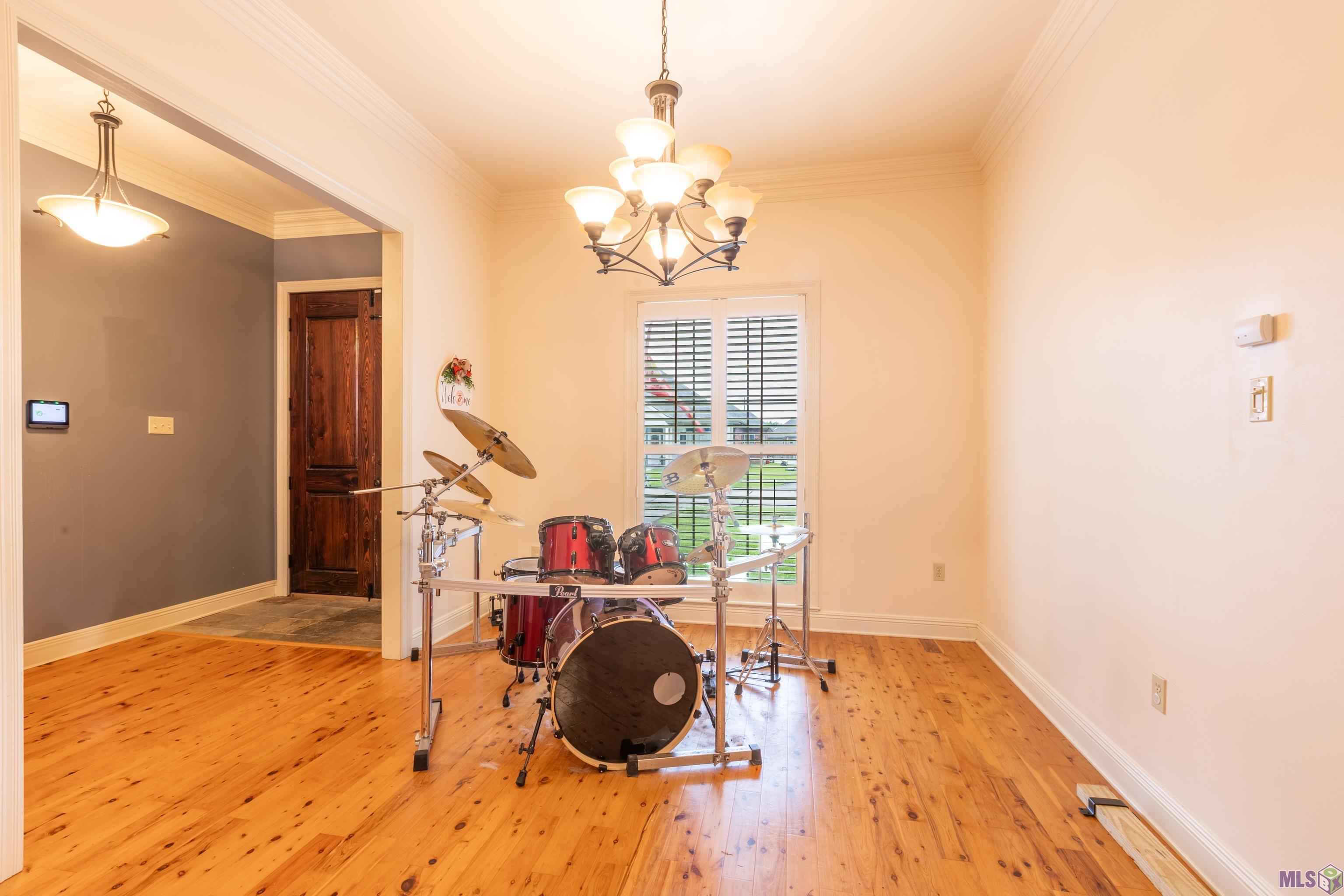 220 Viola Street Houma, LA 70360 - Photo 5 of 17