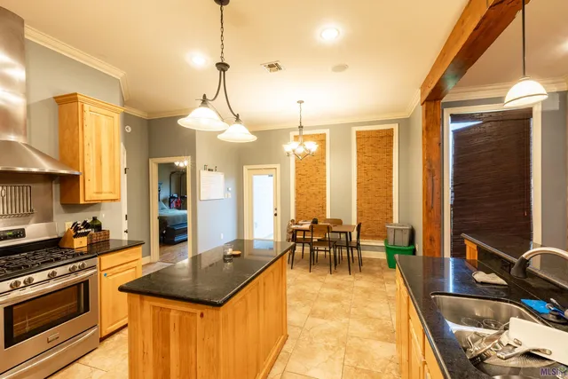 $330,000 | 220 Viola Street, Houma, LA 70360