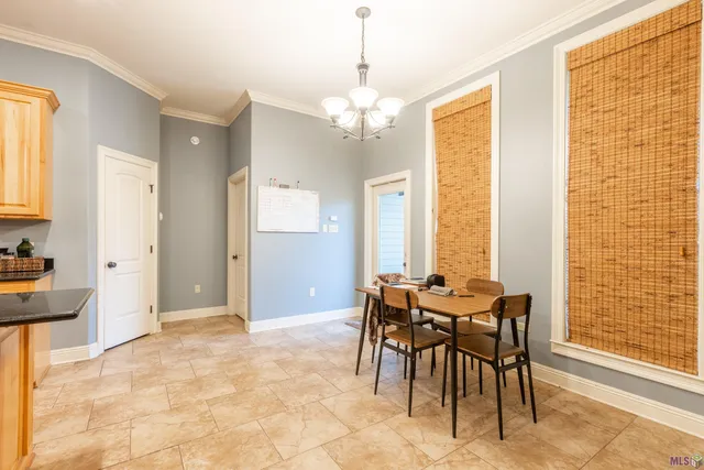 $330,000 | 220 Viola Street, Houma, LA 70360