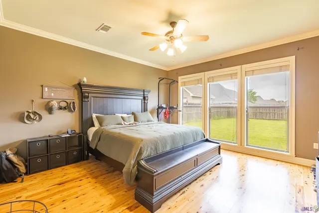 $330,000 | 220 Viola Street, Houma, LA 70360