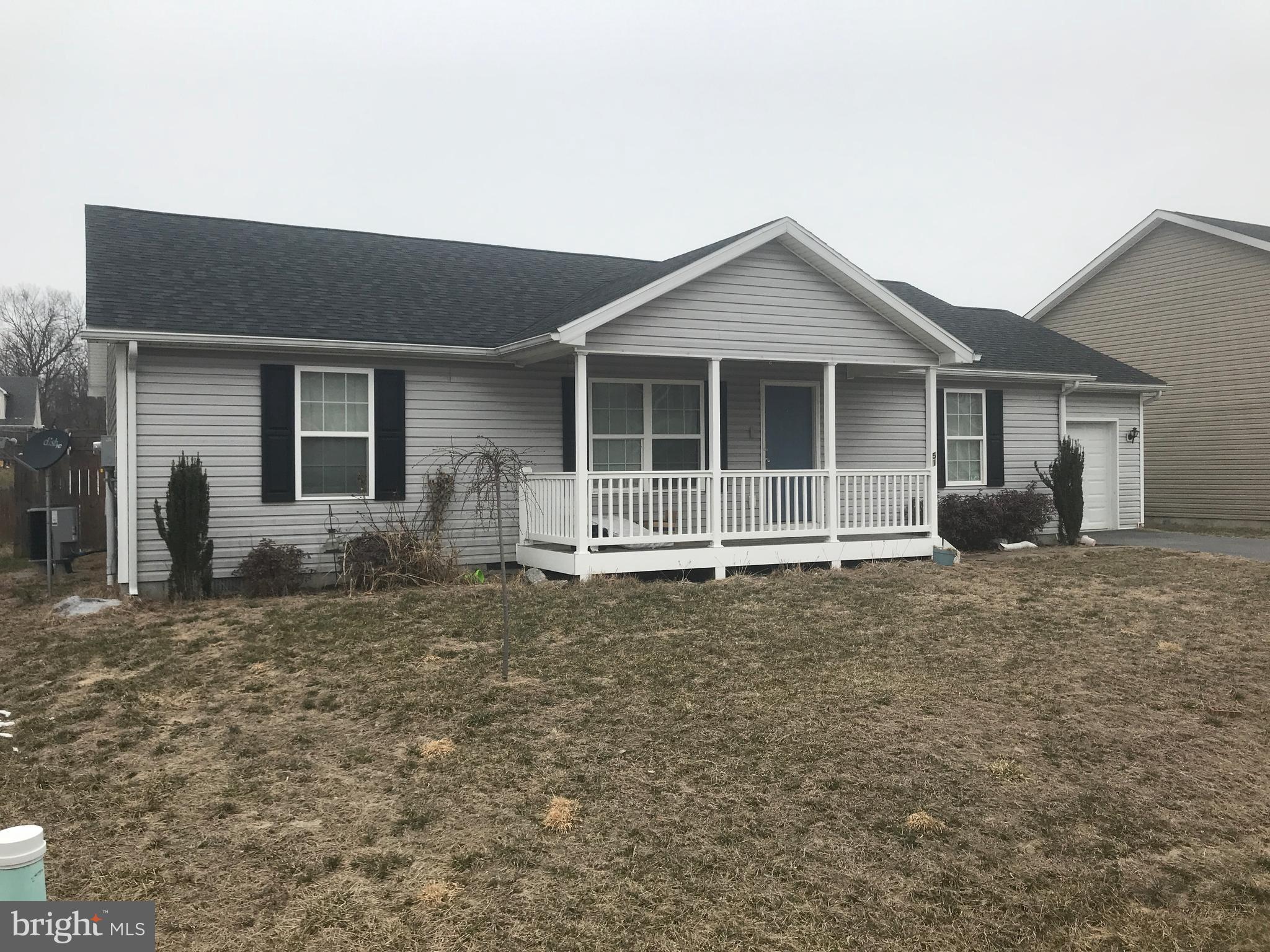 51 Job Inwood, WV 25428 - Photo 1 of 14 Gallery Image 1