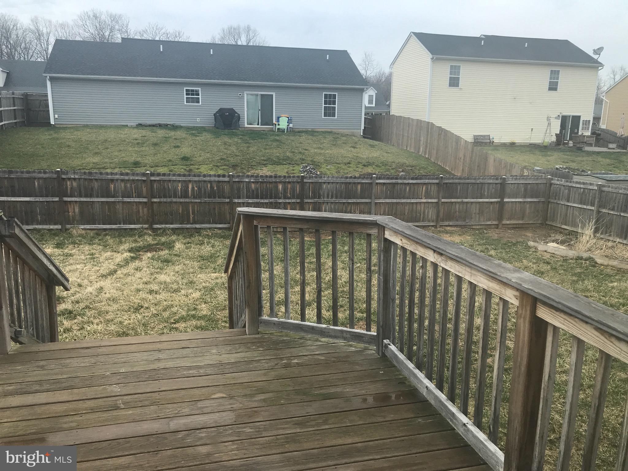 51 Job Inwood, WV 25428 - Photo 2 of 14 Gallery Image 2