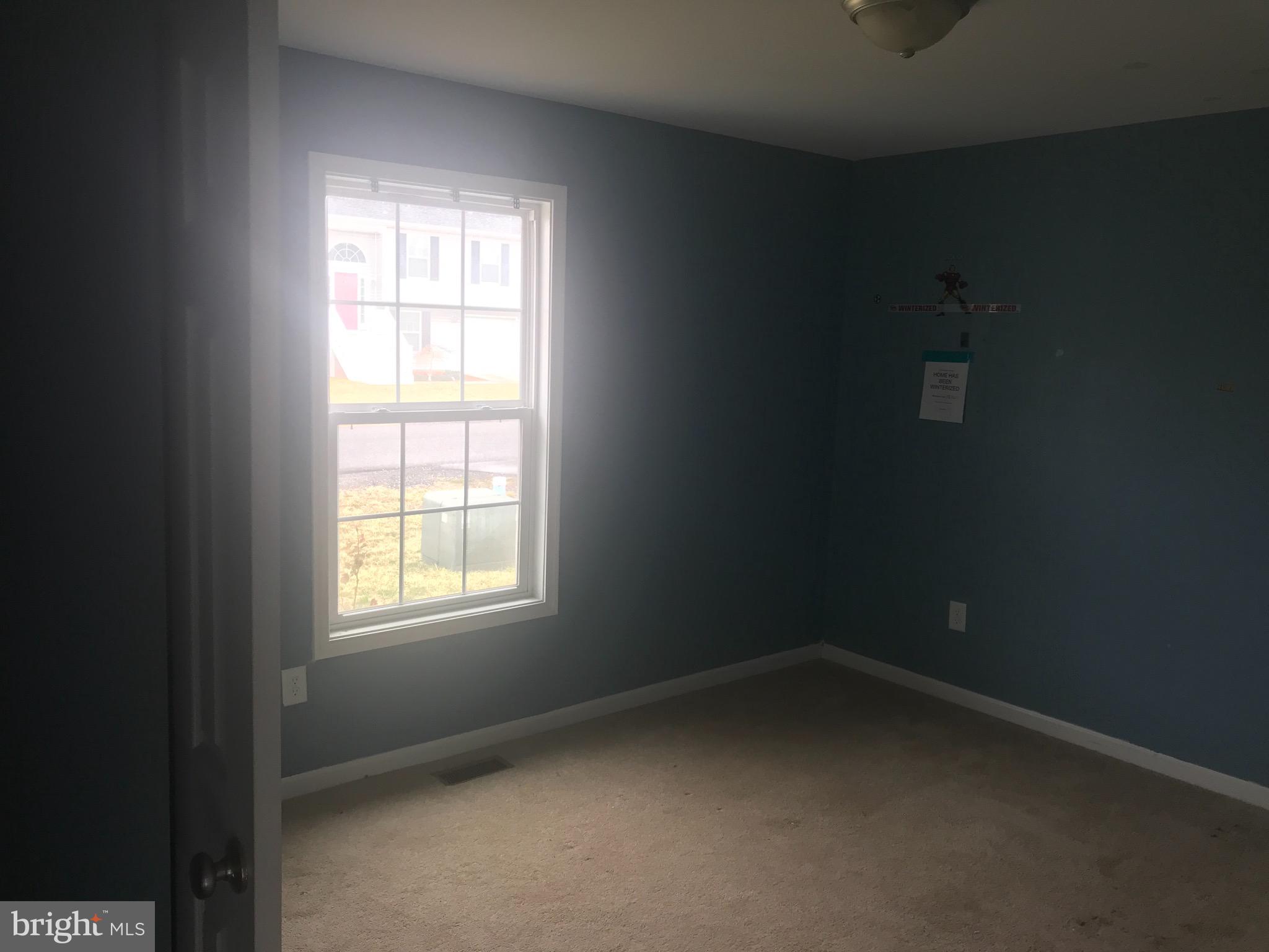 51 Job Inwood, WV 25428 - Photo 11 of 14 Gallery Image 11
