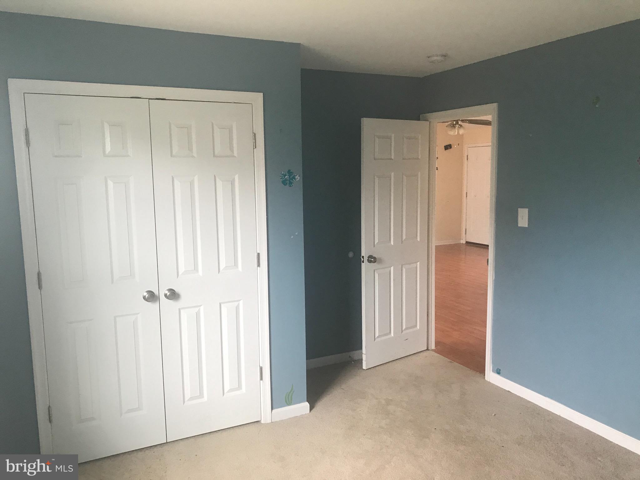 51 Job Inwood, WV 25428 - Photo 12 of 14 Gallery Image 12