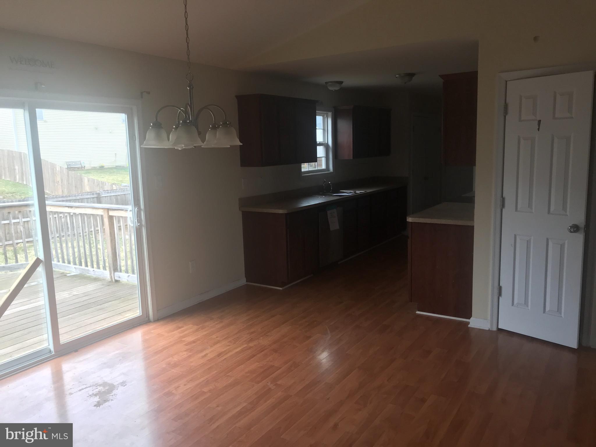 51 Job Inwood, WV 25428 - Photo 13 of 14 Gallery Image 13