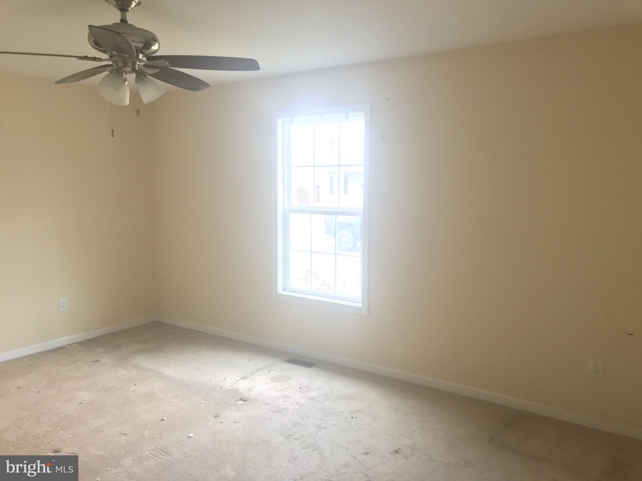 51 Job Inwood, WV 25428 - Photo 14 of 14 Gallery Image 14