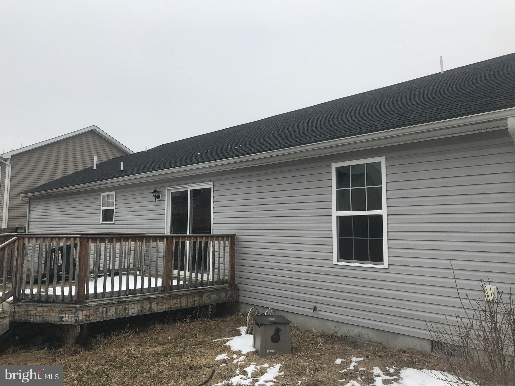51 Job Inwood, WV 25428 - Photo 3 of 14 Gallery Image 3