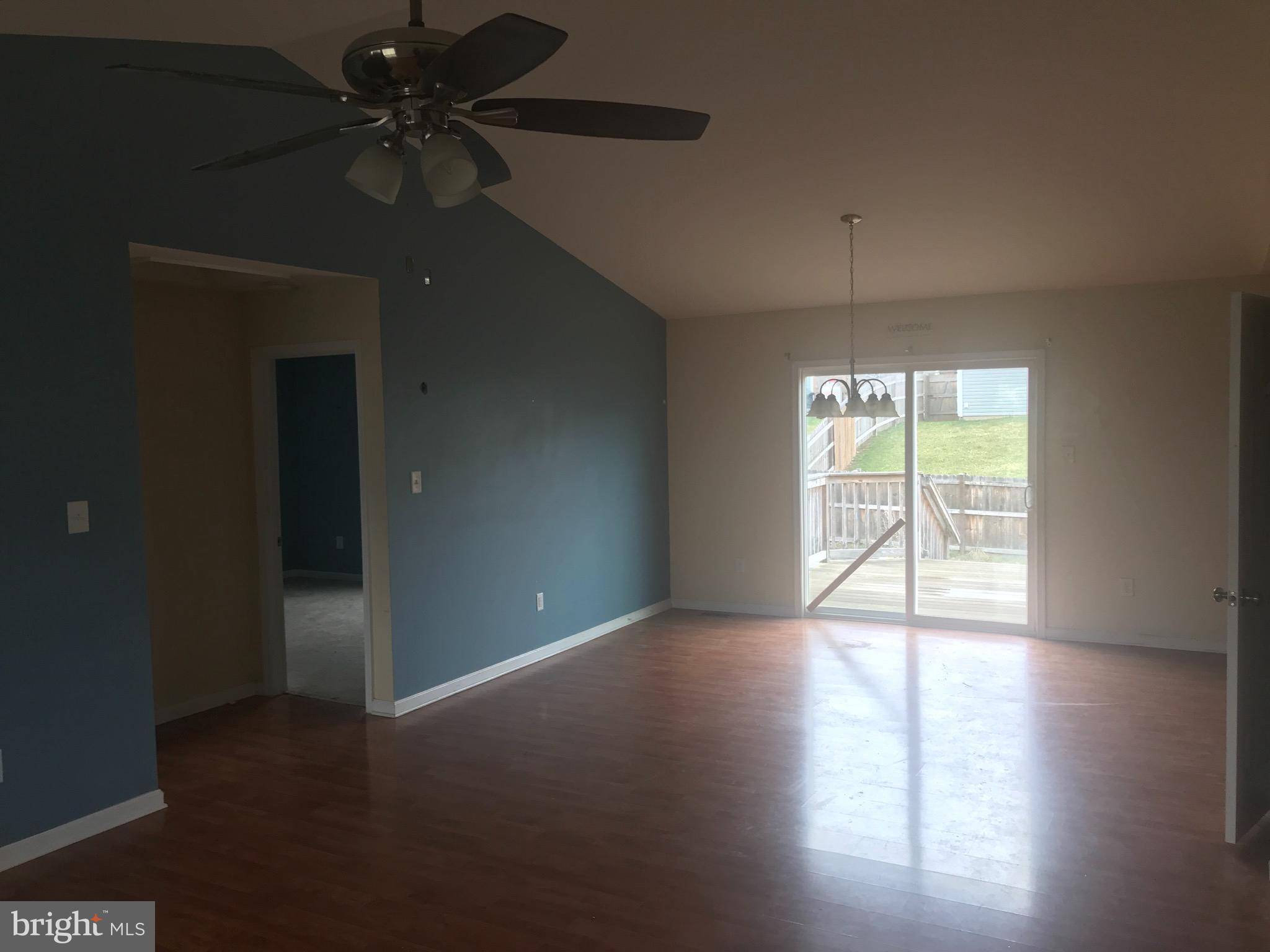 51 Job Inwood, WV 25428 - Photo 4 of 14 Gallery Image 4