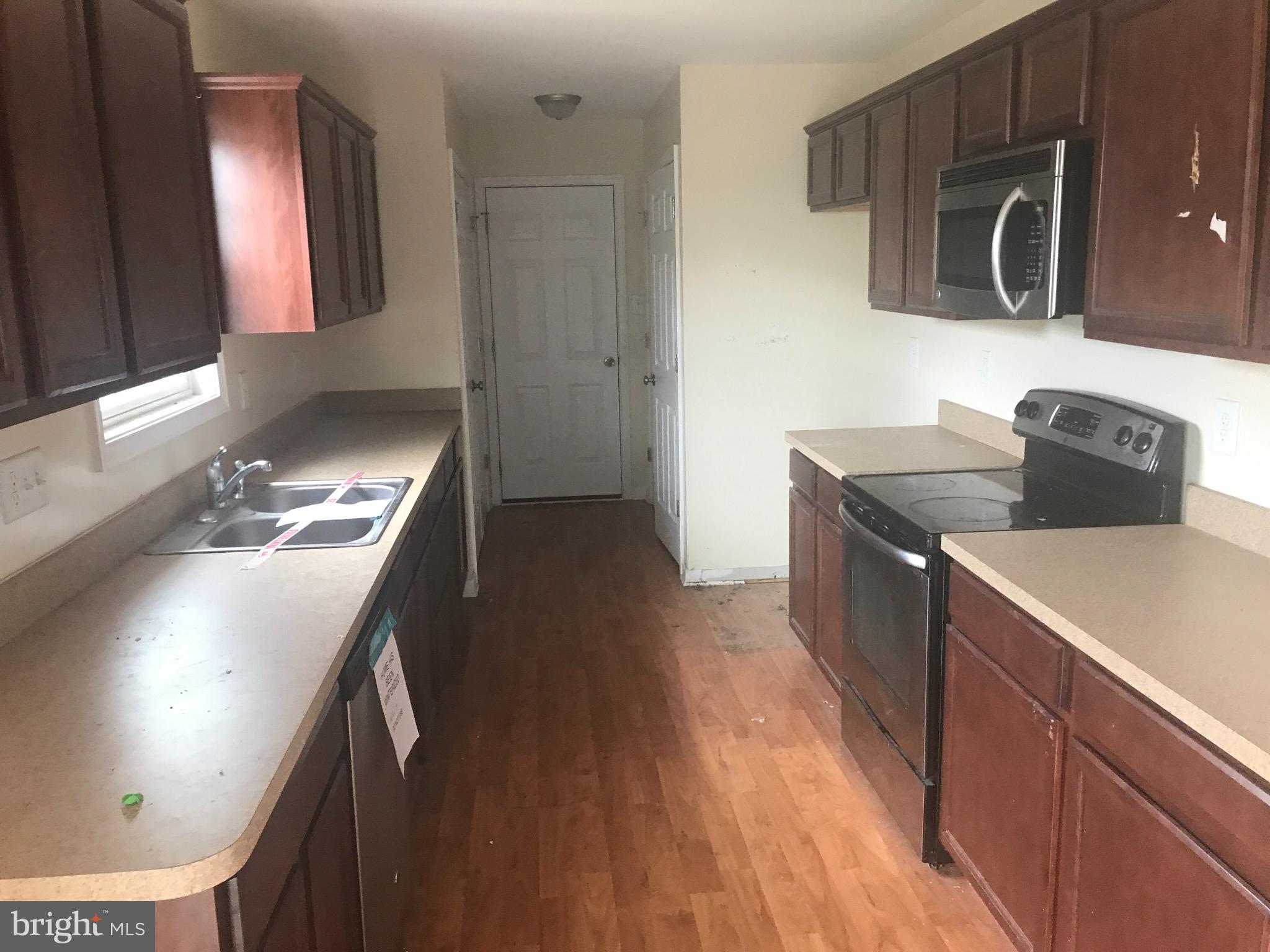 51 Job Inwood, WV 25428 - Photo 5 of 14 Gallery Image 5