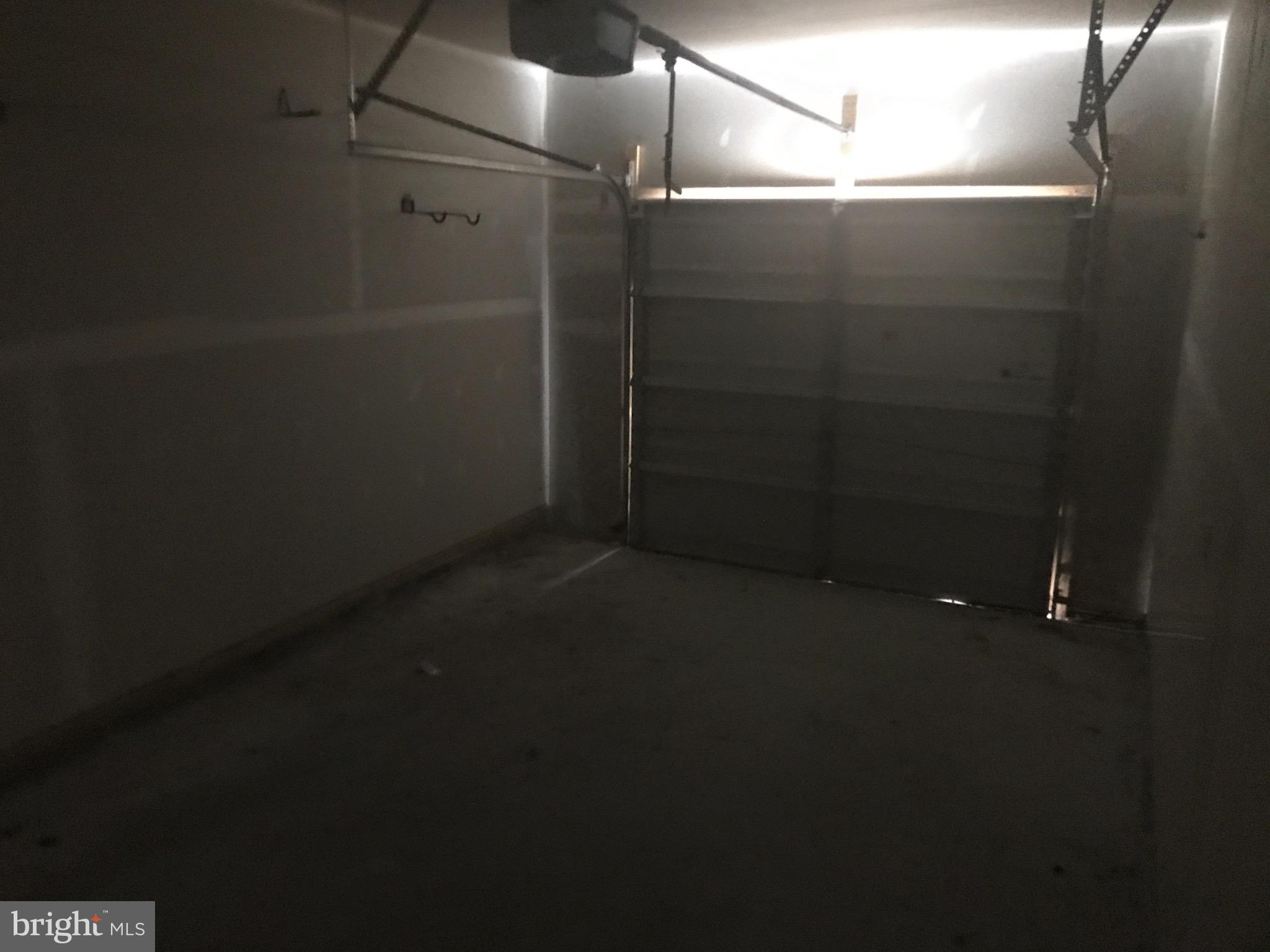 51 Job Inwood, WV 25428 - Photo 6 of 14 Gallery Image 6