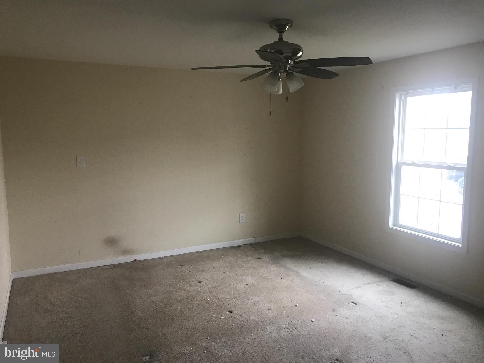 51 Job Inwood, WV 25428 - Photo 8 of 14 Gallery Image 8