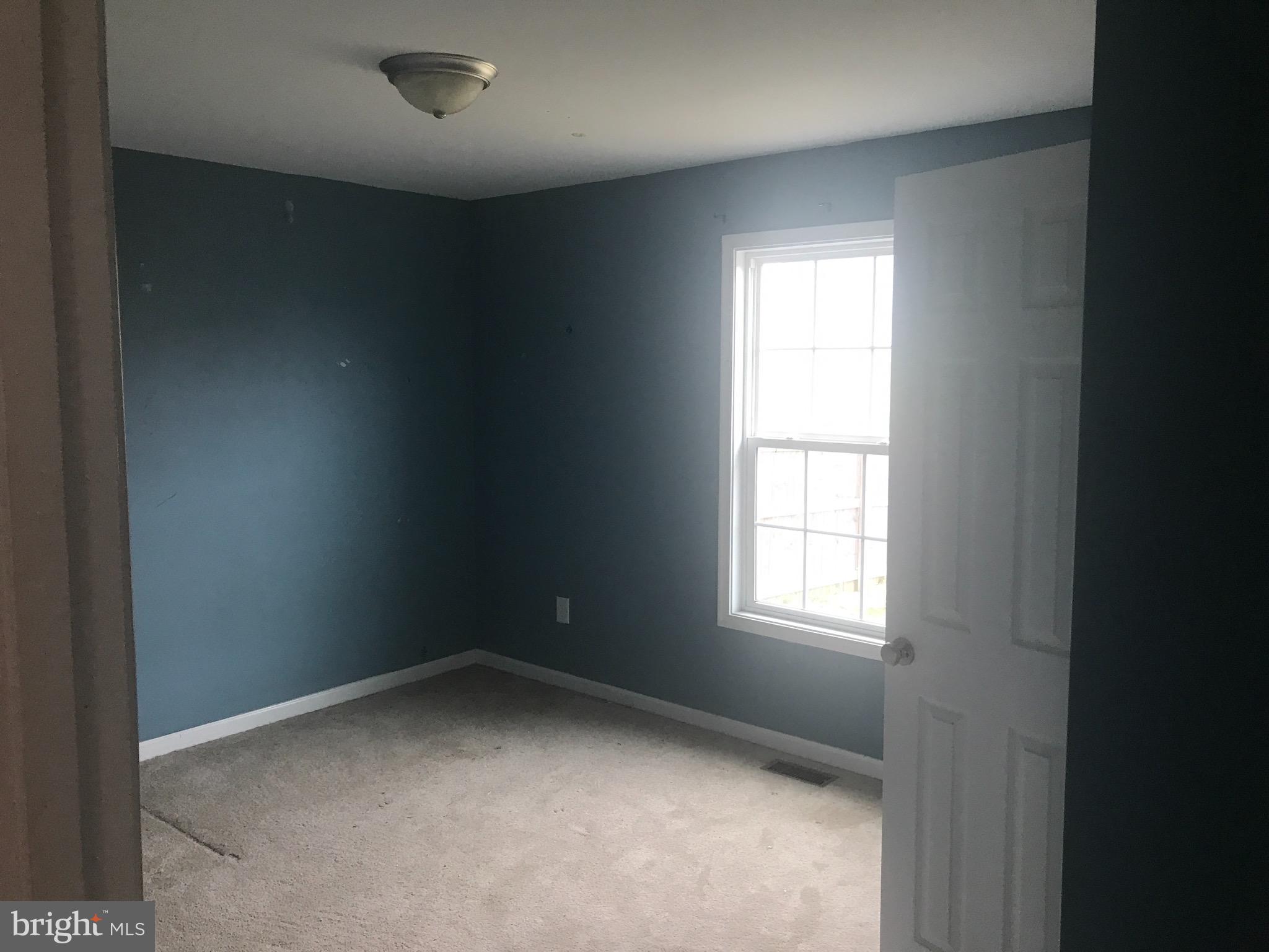 51 Job Inwood, WV 25428 - Photo 10 of 14 Gallery Image 10