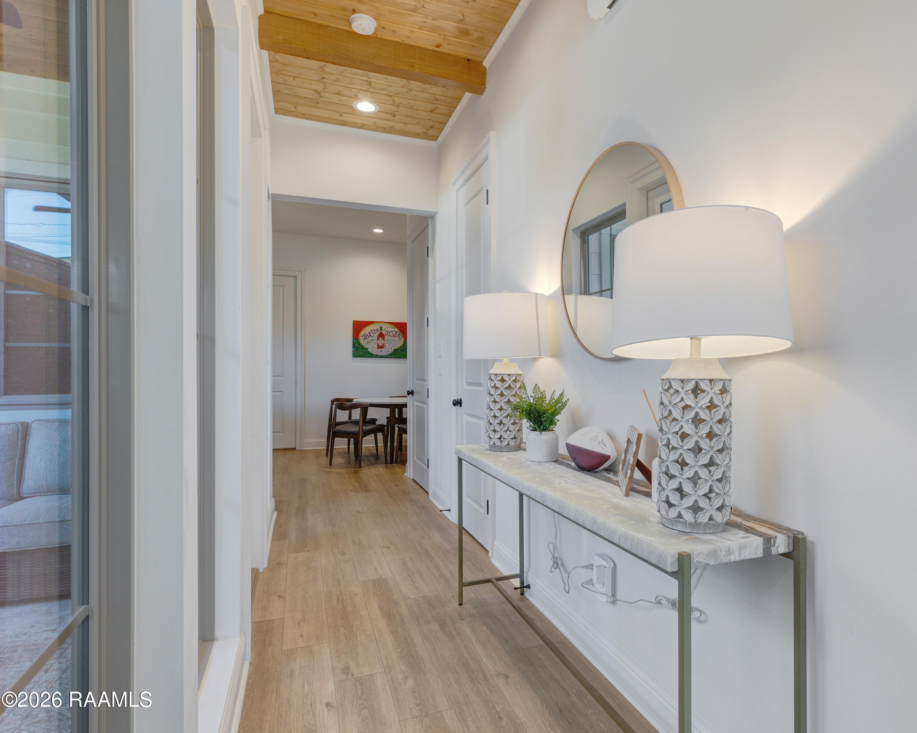 114 North Beadle Road Lafayette, LA 70508 - Photo 6 of 25 114 N Beadle Lafayette-8